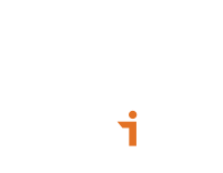 SiteKiosk Online (USA)